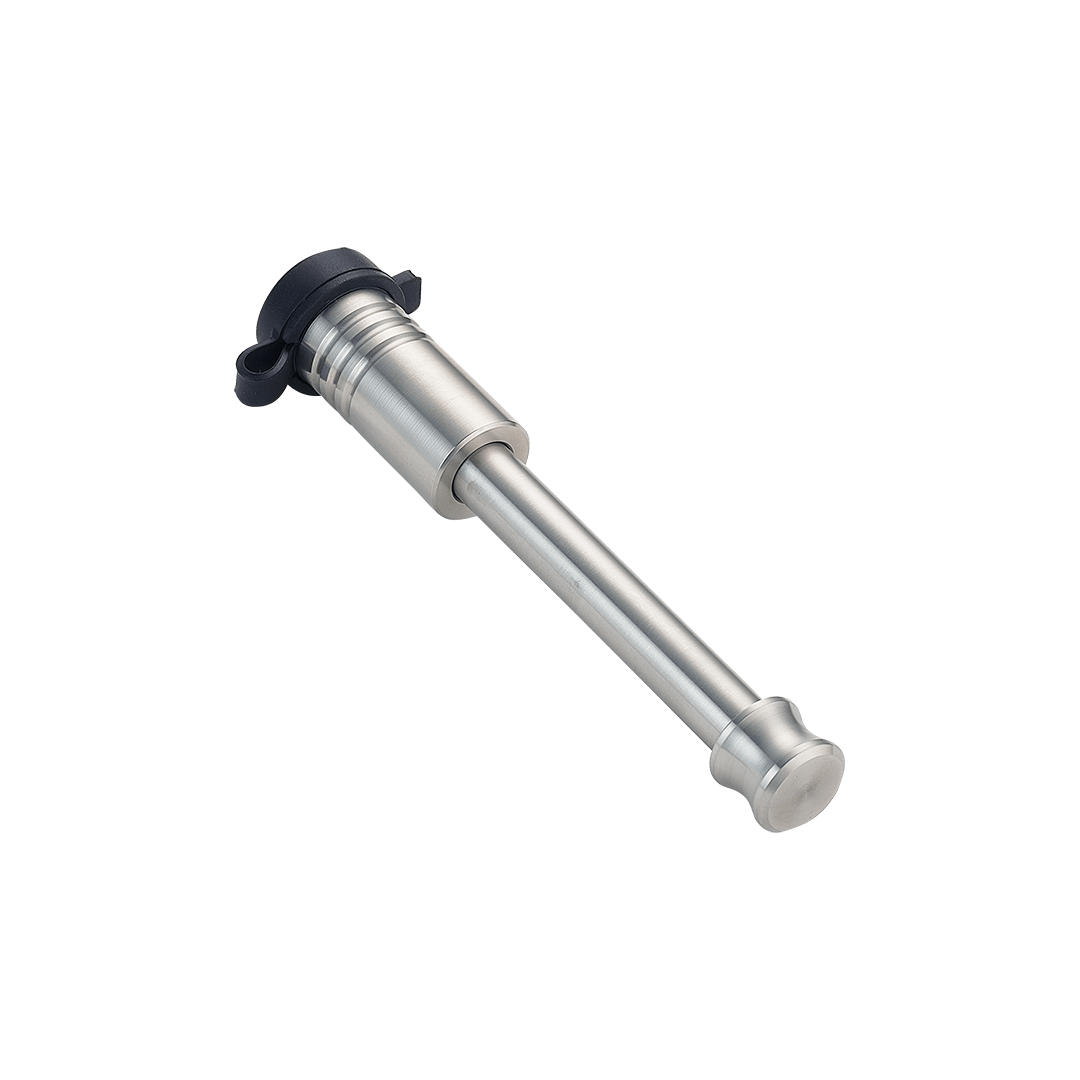 bbb aaa ヒキ Blue Ox Towing Products Triple Lug Locks Keyed Alike. Anti-Theft